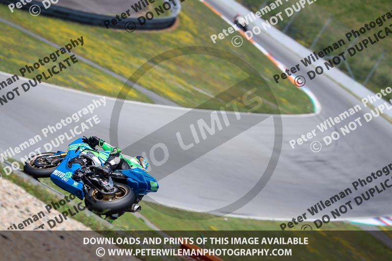 15 to 17th july 2013;Brno;event digital images;motorbikes;no limits;peter wileman photography;trackday;trackday digital images